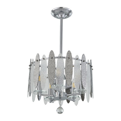 Потолочный светильник Arte Milano Sorrento 3733095350380 CR 12834₽