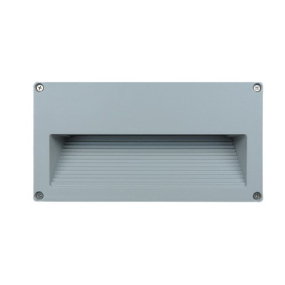 Подсветка для лестниц Elvan VLS-6603 540₽