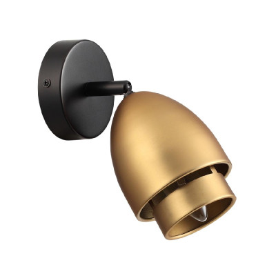 Спот Lumion Avrora 80011W 1565₽