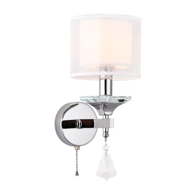 Бра Ambrella Light Traditional TR4541 3906₽