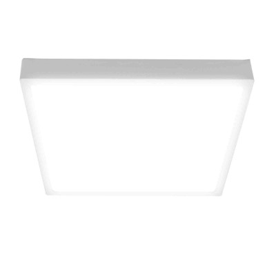 Накладная светодиодная панель Apeyron 06-50 2058₽