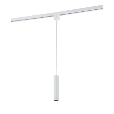 Трековый светильник Simple Story 2045-LED10TRW 1572₽