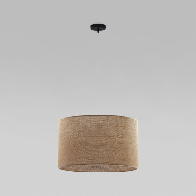 Подвесной светильник TK Lighting 6582 Juta 13400₽