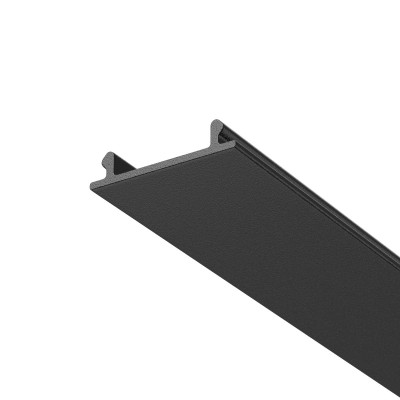 Декоративная накладка 1шт Maytoni UnityTrinity TRA001DO-1B 270₽