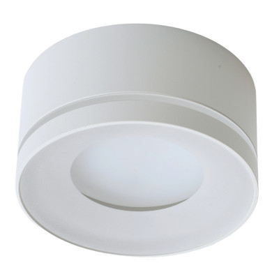 Накладной светильник Feron HL457 51348 1045₽