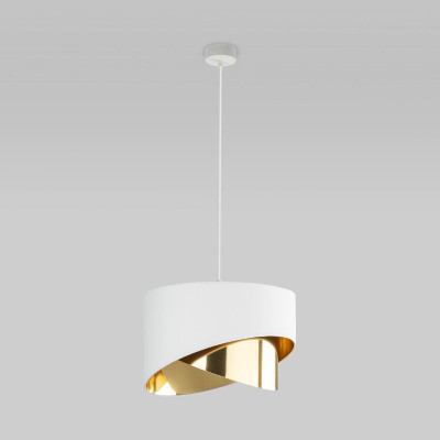 Подвесной светильник TK Lighting 4820 Grant White a066423 11100₽