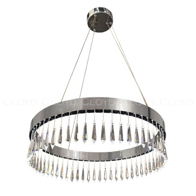 Подвесная люстра Cloyd Misima 11262 46725₽