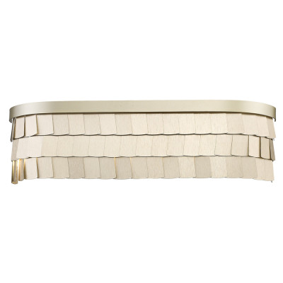 Настенный светильник Simple Story 1093-4WL 6770₽