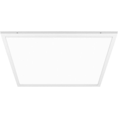 Встраиваемый светодиодный светильник Feron AL2115 21083 870₽