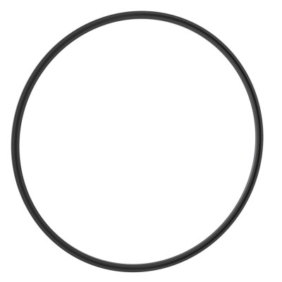 Шинопровод Maytoni Busbar trunkings TRX003-111B 19470₽