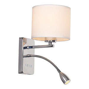 Бра Escada 552 552/A LED УЦ