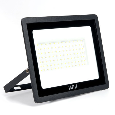 Прожектор Saffit SFL90-100 55230 УЦ 735₽