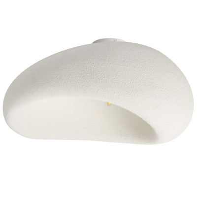 Настенно-потолочный светильник Lightstar Sigma 611666 29999₽