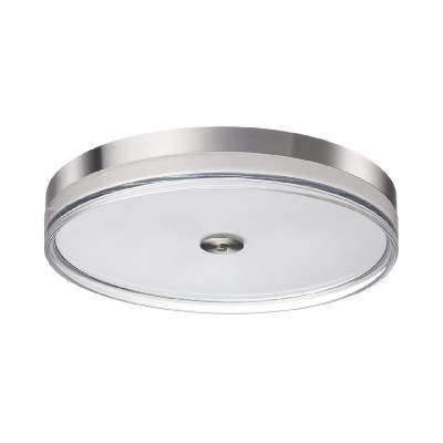 Потолочный светильник Sonex Mitra Led Eterna 7727112L 8990₽