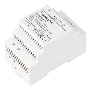 Блок питания Arlight ARV-DR60-48 (48V, 1.25A, 60W) 034676