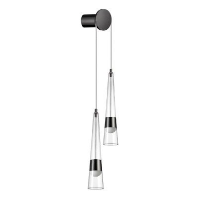Бра Odeon Light Lump 504424WL 5960₽