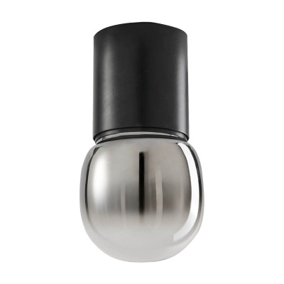 Потолочный светильник Lussole Milam LSP-7449 8804₽