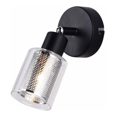 Спот Escada 1115 11151A 2190₽