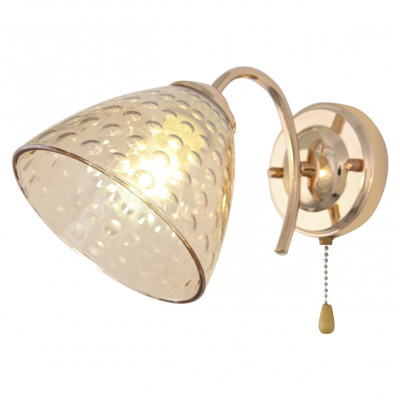 Бра Arte Milano Amalfi 3351561W FGD 1133₽