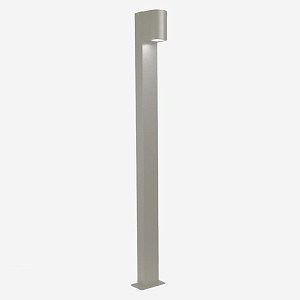 Ландшафтный светильник General GPF-MR16-GU10-R-IP65 662309