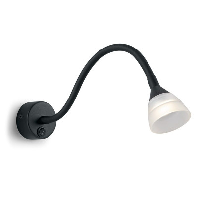 Спот Feron AL7730 41231 1778₽