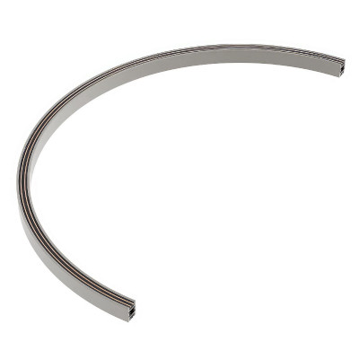 Трек Arlight ART-APRIORI-TRACK-ARC-A-1722-800 047838 9584₽