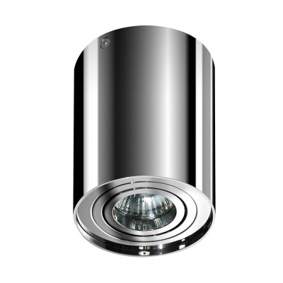 Потолочный светильник Azzardo Bross 1 AZ0857 6146₽