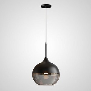 Подвесной светильник ImperiumLoft Dax 140634-26