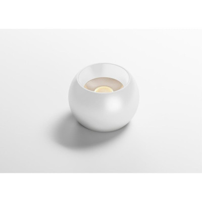 Накладной светильник Aployt Marco APL00550905 1770₽