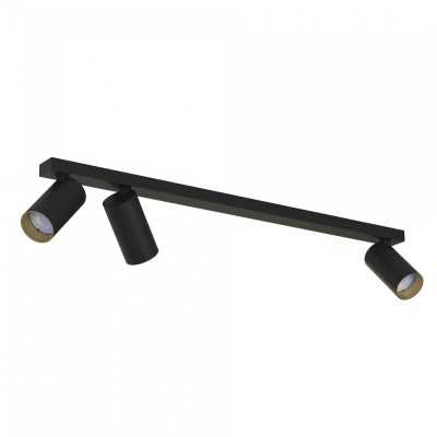 Спот Nowodvorski Mono 7767 УЦ 11010₽