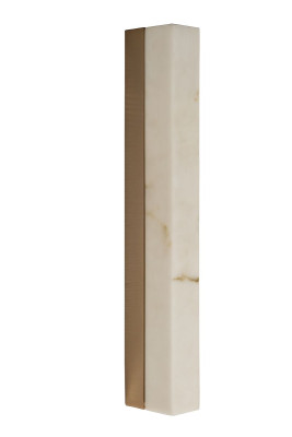 Настенный светильник Garda Decor 20MD91631 7800₽