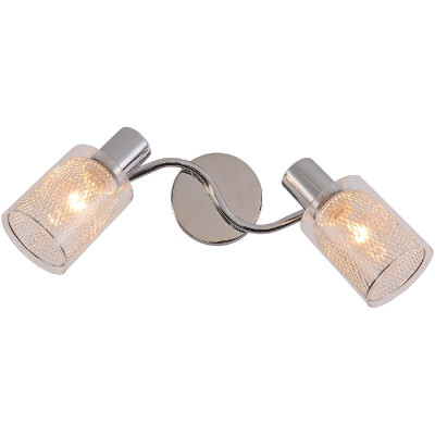 Спот Reluce 06129-38-02 CR 2460₽