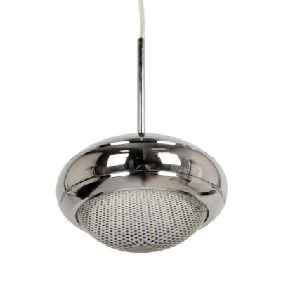 Подвесной светодиодный светильник Abrasax MB00772C-001 2475₽