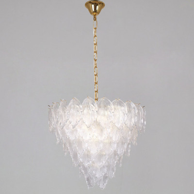 Подвесная люстра Reluce 08809-04-800 48690₽