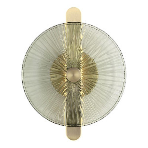 Настенный светильник ST Luce Wasi SL6141.321.01