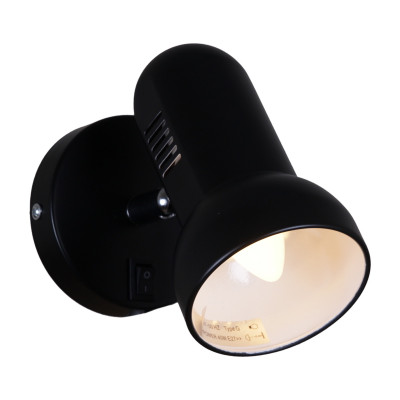 Спот Reluce 04012-02-01 BK 1060₽