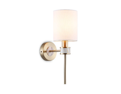 Бра Ambrella Light High Light Classic LH72375 4990₽