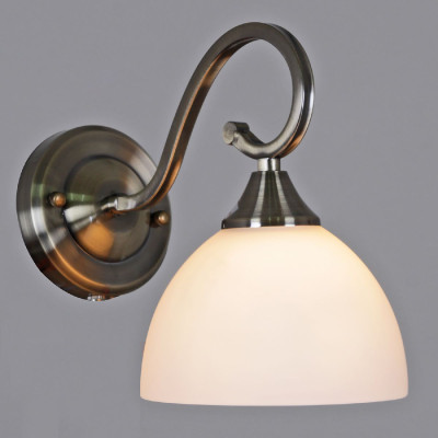 Бра Reluce 03794-02-01 1160₽