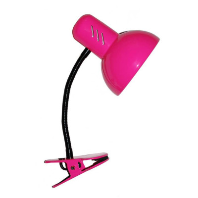 Настольная лампа Seven Fires Eir 72001045501 950₽