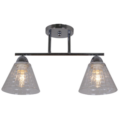 Потолочный светильник Reluce 01529-03-02 CR 1870₽