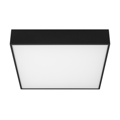 Накладной светильник Arlight SP-Quadro-S350x350-30W Day4000 034793 6760₽