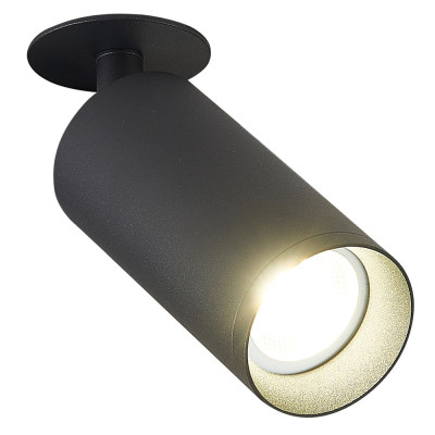 Спот Simple Story 2032-1DLB 1539₽