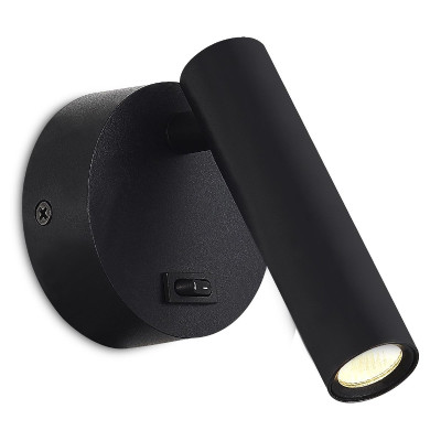 Спот ST Luce ST16140105 4490₽