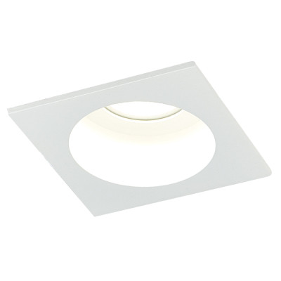 Встраиваемый светильник Simple Story 2031-1DLW 806₽