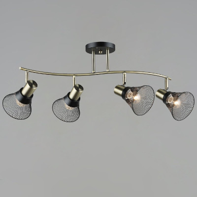 Спот Reluce 06243-08-04 ABBK 4370₽