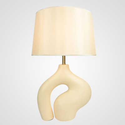 Настольная лампа ImperiumLoft Abstractic 294281-22 13600₽