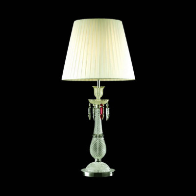 Настольная лампа Delight Collection Moollona MT11027010-1B 98980₽