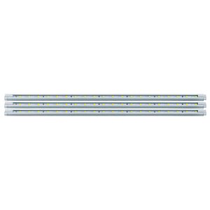 Светодиодная лента Eglo Led Stripes-deco 92051