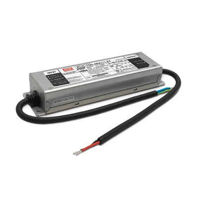 Блок питания ST Luce Farm 150Вт DC48 313А IP20 ST061024150 7190₽