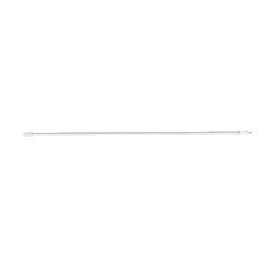Настенно-потолочный светильник Donolux Line DL20651WW6W750